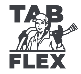 TAB FLEX, réparation de flexibles hydrauliques