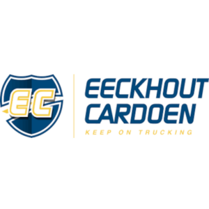 Eeckhout - Cardoen