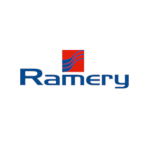 Groupe Ramery